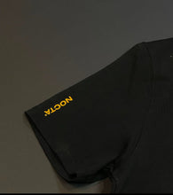 Load image into Gallery viewer, Nike X Nocta Tshirt (Authentic)

