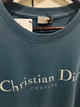 Load image into Gallery viewer, Dior Tshirt
