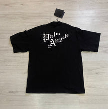 Load image into Gallery viewer, Palm Angels Tshirt
