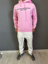 Load image into Gallery viewer, Vetements Hoodie
