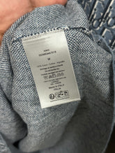 Load image into Gallery viewer, Dior Tshirt
