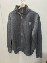 Load image into Gallery viewer, Prada wool jacket
