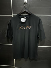 Load image into Gallery viewer, Loewe Tshirt
