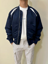 Load image into Gallery viewer, Dior x Jordan jacket
