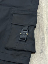 Load image into Gallery viewer, Dior Shorts
