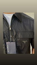 Load image into Gallery viewer, Prada shirt
