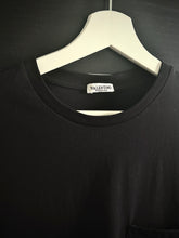 Load image into Gallery viewer, Valentino Tshirt
