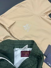 Load image into Gallery viewer, Prada Shirt
