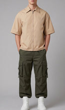 Load image into Gallery viewer, Prada Shirt
