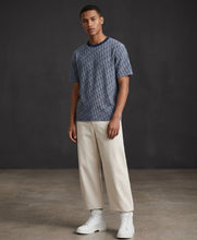Load image into Gallery viewer, Dior Tshirt
