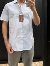 Load image into Gallery viewer, Loro Piana Shirt
