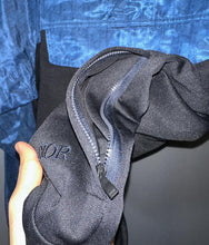 Load image into Gallery viewer, Dior Hoodie
