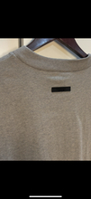 Load image into Gallery viewer, FOG Essentials X NBA Tshirt (Authentic)
