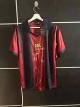 Load image into Gallery viewer, Barcelona Nike X Travis Scott Retro Tshirt
