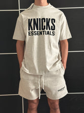 Load image into Gallery viewer, FOG Essentials X NBA Tshirt (Authentic)
