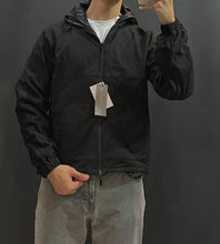 Load image into Gallery viewer, Dior reversible Jacket
