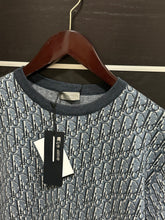 Load image into Gallery viewer, Dior Tshirt

