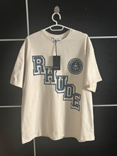 Load image into Gallery viewer, Rhude Tshirt
