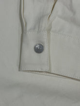 Load image into Gallery viewer, Dior Over Shirt

