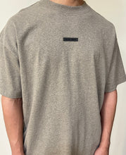 Load image into Gallery viewer, FEAR OF GOD ESSENTIALS Tshirt (Authentic)
