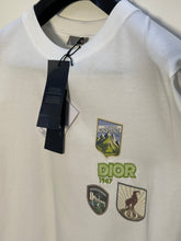 Load image into Gallery viewer, Dior Tshirt
