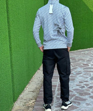 Load image into Gallery viewer, Dior turtleneck
