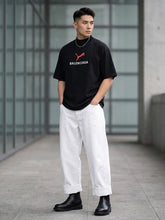 Load image into Gallery viewer, Balenciaga x Puma Tshirt
