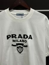 Load image into Gallery viewer, Prada Tshirt
