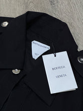 Load image into Gallery viewer, Botegga Veneta Over Shirt
