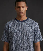 Load image into Gallery viewer, Dior Tshirt
