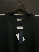 Load image into Gallery viewer, Dior Tshirt
