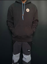 Load image into Gallery viewer, Jordan X DJ Khaled Hoodie (Authentic)
