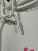 Load image into Gallery viewer, Dior Hoodie

