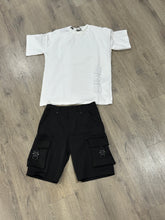 Load image into Gallery viewer, Dior Shorts
