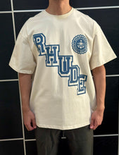 Load image into Gallery viewer, Rhude Tshirt
