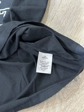 Load image into Gallery viewer, Dior Tshirt
