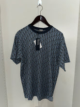 Load image into Gallery viewer, Dior Tshirt
