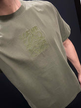 Load image into Gallery viewer, Loewe Tahirt
