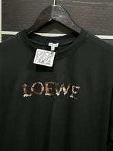 Load image into Gallery viewer, Loewe Tshirt
