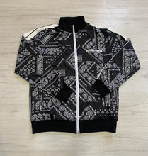 Load image into Gallery viewer, Palm Angels Tracksuit
