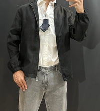Load image into Gallery viewer, Loro Piana Linen Jacket
