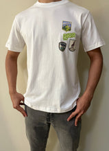 Load image into Gallery viewer, Dior Tshirt
