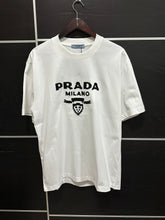 Load image into Gallery viewer, Prada Tshirt
