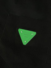Load image into Gallery viewer, Botegga Veneta Over Shirt
