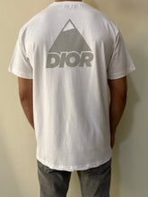Load image into Gallery viewer, Dior Tshirt
