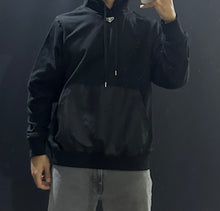 Load image into Gallery viewer, Prada Hoodie
