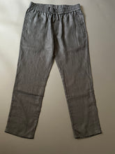 Load image into Gallery viewer, Zegna Linen pants

