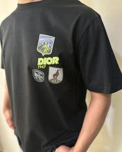 Load image into Gallery viewer, Dior Tshirt
