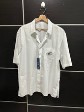 Load image into Gallery viewer, Dior Shirt
