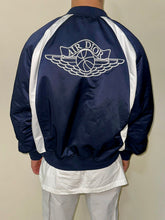 Load image into Gallery viewer, Dior x Jordan jacket

